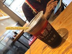 -八婆婆烧仙草(曾厝垵店)