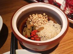 -老板恋上鱼(印象城店)