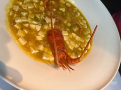 -食悦江南·淮扬菜·烤鸭(亚运村·惠新店)