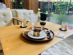 -Trung Nguyen Café Legend