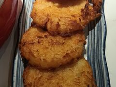 -吴家·非遗淮扬小馆(镇江万达广场店)