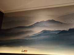 -正清和·推拿养生(黑石礁中心店)