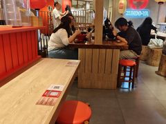 -寸屋拉面(凯德晶萃店)