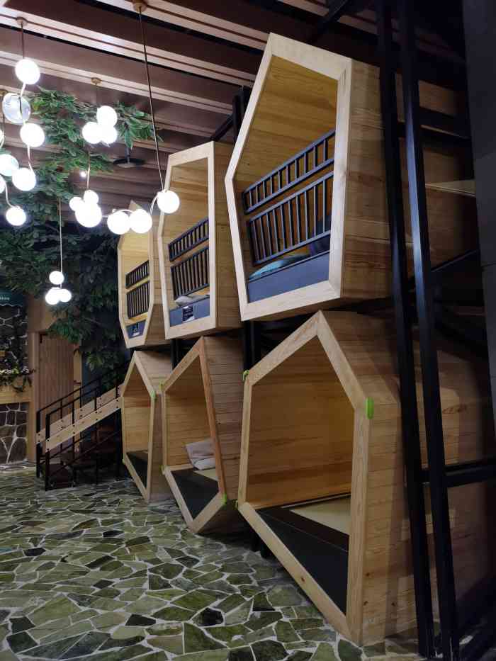 沐今宫汤泉生活馆(万鼎商业广场店)-"[樱花]特色:已经是第二次来了