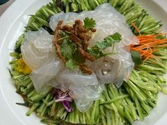 -一家春酒楼(惠工街店)