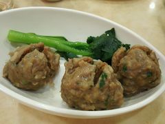 -又一间茶点轩(百汇广场店)