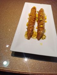 -特味村·宴会厅(生态园店)