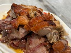-华峰食馆(氹仔店)