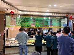 -合记烩面(人民路店)