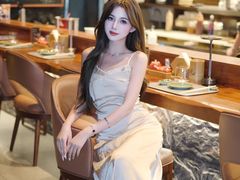 -深圳凯宾斯基酒店