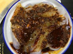 -蜀膳坊(洪公祠小区店)