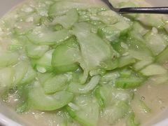 -上地宴·中关村的会客厅(清河高铁站店)