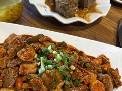 -老号尤兔头(幸福店)