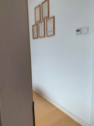 -HEYAN长风荷妍专业脱毛美肤
