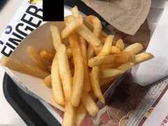 -肯德基(昌里店)