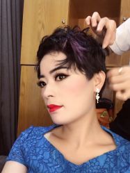 -盘子女人坊古装写真摄影(厦门总店)