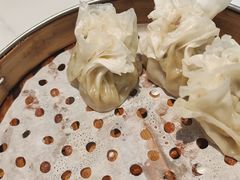 -真食净香居·内蒙烧麦(亚运村店)