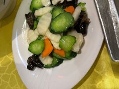 -红红烤鸭店(西单店)