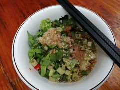 -老瓦房冷锅串串(文殊院店)