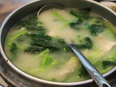 -旺角餐厅(潮州大道店)