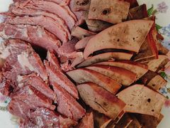 -爱月宝月嫂育儿嫂(太原店)