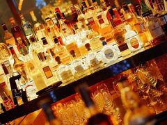 -上海柏悦酒店·世纪100牛排馆