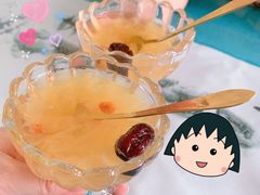 -丽江庭院之丽江往事(安定门店)