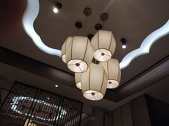 -茉莉花·私房菜(蓝湖郡店)