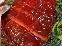 -新木器时代餐厅(太湖新天地店)