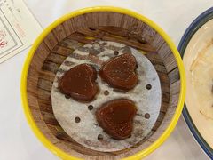 -渔民新村(番禺总店)