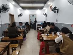 -玉衢·衢州鸭头店(沿河路店)