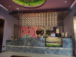 -花隐·美芙炫海菲秀皮肤管理中心