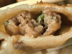 -周震馄饨