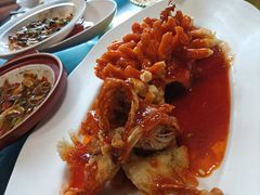 -王记姚家味·地道苏帮菜(凤凰街店)