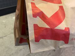 -肯德基(西单商场店)