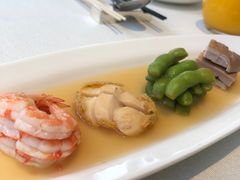 -逸道(益丰·外滩源店)