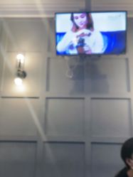 -爱空间美睫健康美甲