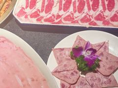 -红运火锅·中国名火锅·国风演绎(省体店)