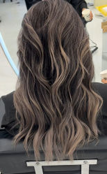 -5M HAIR SALON 旗舰店