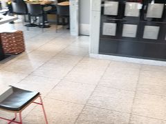 -麦当劳(北苑秋实路店)