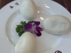 -鹿鸣春饭店(总店)
