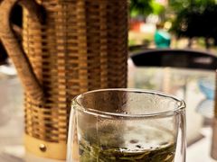 -香芙茗茶楼(梅家坞店)