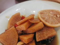 -九头鸟酒家(东高地店)
