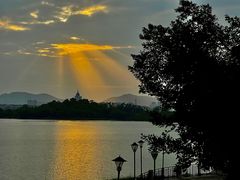 -NOTOOCAFE不二咖啡馆(岩前店)