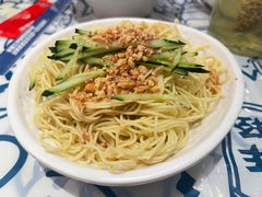 -松哥油焖大虾.小龙虾.黑鸭煲(海岸城店)