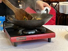 -930私房菜(欧阳路店)
