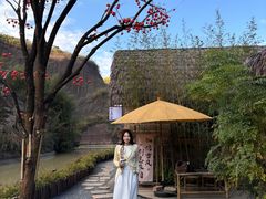 -飞天山旅游区