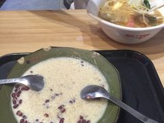 -鲜芋仙(宝地广场店)