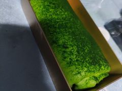 -炉边皮皮·烘焙甜品工厂店