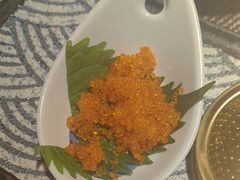 -德川家日本料理(顺义华联店)